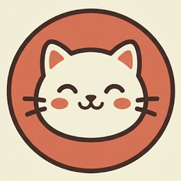 Logo de ClubGatuno